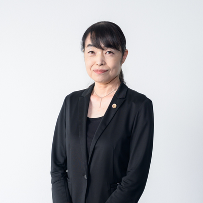 弁護士 谷脇 裕子